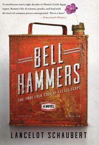 Enlarge image Cover: Bell Hammers - Lance Schaubert