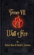 Cover: Terrace VII - Seventh Terrace