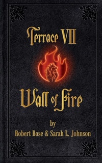 Enlarge image Cover: Terrace VII - Seventh Terrace