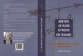 Cover: Dem Herz zu folgen ist nichts f&uuml;r Feiglinge - Michael Schwarzkopf GmbH