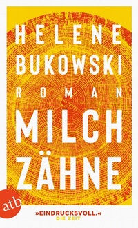 Abbildung von: Milchzähne - Aufbau Taschenbuch