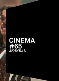 Enlarge image Cover: Skandal - Schüren Verlag GmbH