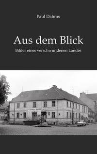 Abbildung von: Aus dem Blick - BoD - Books on Demand