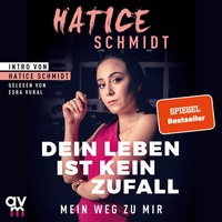 Abbildung von: Dein Leben ist kein Zufall - Audio Verlag München