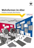 Bild: Wohnformen im Alter - Vincentz Network