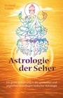 Cover: Astrologie der Seher - Windpferd