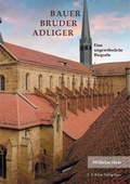 Cover: Bauer Bruder Adliger - J. S. Klotz Verlagshaus