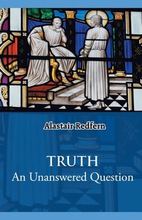 Enlarge image Cover: Truth - ISPCK