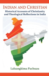 Enlarge image Cover: Indian and Christian - Indian Society for Promoting Christian Knowledge