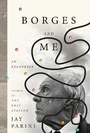 Cover: Borges and Me - Doubleday & Co Inc.