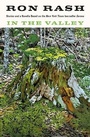 Cover: In the Valley - Doubleday & Co Inc.