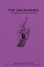 Cover: The Unleashed - Razorbill