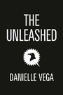 Cover: The Unleashed - Razorbill