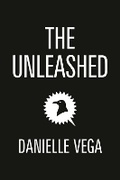 Cover: The Unleashed - Razorbill