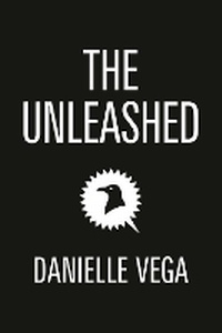 Enlarge image Cover: The Unleashed - Razorbill