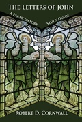 Abbildung von: The Letters of John - Energion Publications