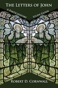 Abbildung von: The Letters of John - Energion Publications