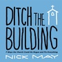 Cover: Ditch the Building - Energion Publications