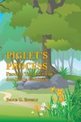 Cover: Piglet's Process - Energion Publications