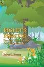Cover: Piglet's Process - Energion Publications