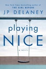 Cover: Playing Nice - Ballantine Books Inc.