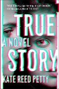 Cover: True Story - Viking