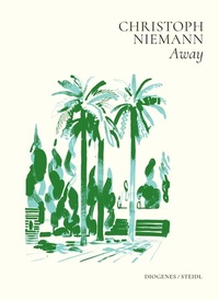 Abbildung von: Away - Diogenes