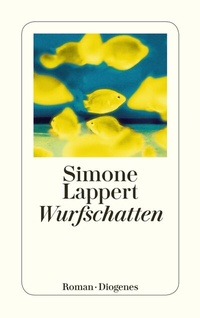 Abbildung von: Wurfschatten - Diogenes