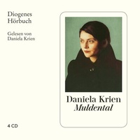 Abbildung von: Muldental - Diogenes