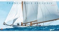 Cover: Franco Pace exclusiv 2021 - Delius Klasing