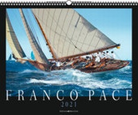 Enlarge image Cover: Franco Pace 2021 - Delius Klasing