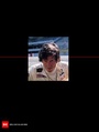 Cover: Jochen Rindt - Delius Klasing