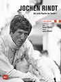 Cover: Jochen Rindt - Delius Klasing