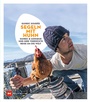 Cover: Segeln mit Huhn - Delius Klasing
