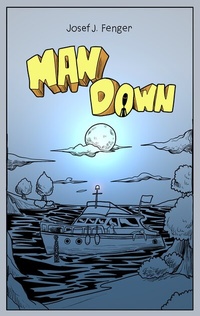 Abbildung von: Man Down - BoD - Books on Demand