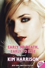 Cover: Early to Death, Early to Rise - HarperCollins