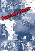 Cover: Forever Alert - Beggerow Buchverlag