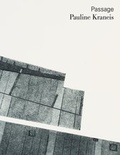 Cover: Passage - Argobooks