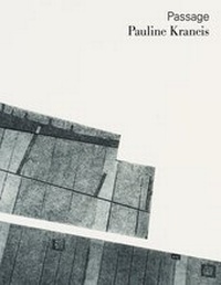 Enlarge image Cover: Passage - Argobooks