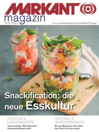 Abbildung von: ONE - Medialog