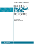 Bild: Current Molecular Biology Reports - Springer