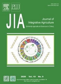 Abbildung von: Information Processing in Agriculture - Elsevier