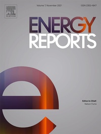 Abbildung von: Energy Reports - Elsevier