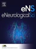 Abbildung von: eNeurologicalSci - Elsevier