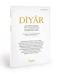 Abbildung von: Diyâr - Nomos