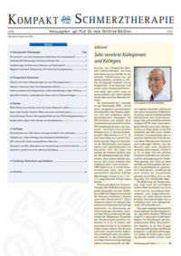 Abbildung von: Kompakt Labormedizin - Biermann