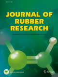 Bild: Journal of Rubber Research - Springer