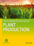 Bild: International Journal of Plant Production - Springer