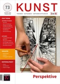 Cover: Kunst 5-10 - Friedrich Verlag