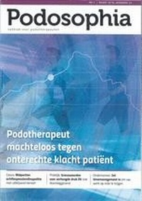 Abbildung von: Podosophia - BSL Media & Learning